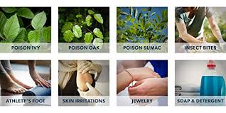 Using a combination of vinegar soaks and compresses soaked in burow's solution, i can control the breakouts, itchiness, and facilitate faster healing. Domeboro Medicated Soak Rash Relief Burow S Solution 12 Powder Packets Pack Of 2 Pricepulse