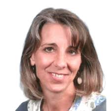 Heidrun Sarah Schütz Profil Somatic Experiencing Deutschland e.V.