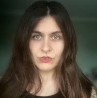 500+ "Croot" profiles