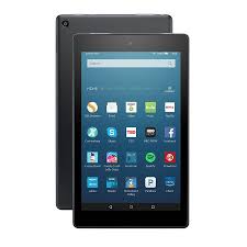 The 7 Best Tablets Under 200 In 2020