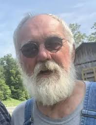 Lynn B. Barton Obituary (1954