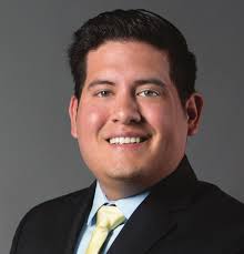 INCLUSION & DIVERSITY