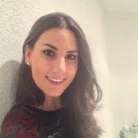 30+ "Sarah Arce" profiles