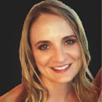 10+ "Melissa Milo" profiles