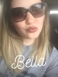 These beauties started popping today !