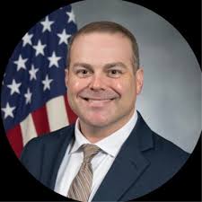 Congratulations to Jennifer Desautel for being appointed Director of the  Defense Contract Audit Agency (DCAA) effective October 20, 2024.