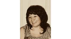 In Loving Memory: Anne John