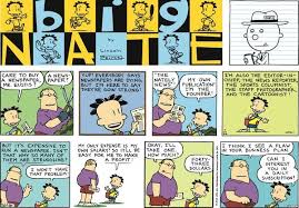 Pin On Big Nate