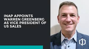 Tiffany Cavazos (@TMCavazos4)