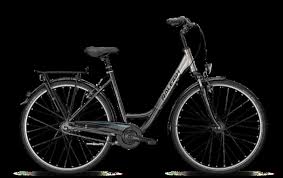 Bikeshops De Raleigh Unico De Luxe Von Martin Wallner In Martin Wallner Traunreut Matzing