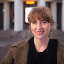 Anna Sienkiewicz (@anna_sienkiewicz) • Instagram photos and videos