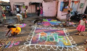 Sangli S Red Light Area Nitin Sonawane Photography 29 vacation rentals and hotels available now. sangli s red light area nitin sonawane photography