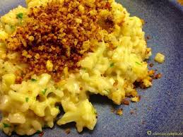 Risotto Und Blumenkohl Nach Jamie Oliver Risotto Jamie Oliver Vegetarisch Essensrezepte