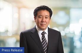 Lupe Dominguez-Navid