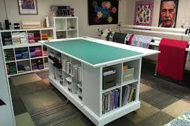 Pin On Diy And Crafts