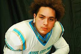 Fundraiser for Michael Kisner by Anna Rosati : Mike K