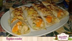 We did not find results for: Evaita Fajitas Di Verdure Deliziosa Cena Tra Amici Ricette Di Cucina