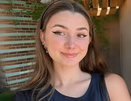 Top Management Consulting Services in Minnetonka, MN