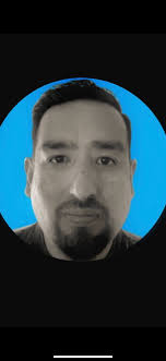 About • @danalegriajr • Milkshake Website Builder