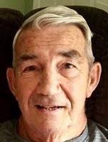 Zane Chase Obituary (1939