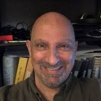 Peter Keohane Email & Phone Number