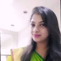 100+ "Jai Joshi" profiles