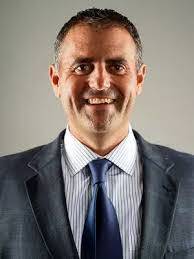 Jeffrey Mcphatter's Instagram, Twitter & Facebook