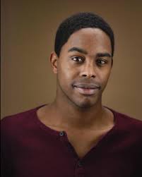 Gregory Driscoll: Credits, Bio, News & More