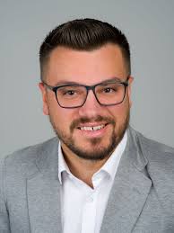 Eberle Controls wieder unabhängig