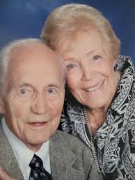 Jewel Robinson Obituary