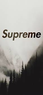 Supreme wallpaper ·① download free high resolution … supreme cool wallpaper. Supreme Supreme Wallpaper Supreme Iphone Wallpaper Cool Pictures For Wallpaper