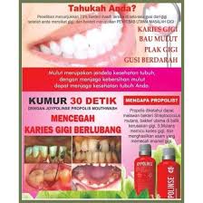Ubat sakit tekak untuk ibu hamil rawatan i. Joypolinse Obat Radang Tenggorokan Yang Aman Untuk Ibu Hamil Shopee Indonesia