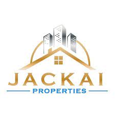 We did not find results for: Douglas Group Realty Home Facebook