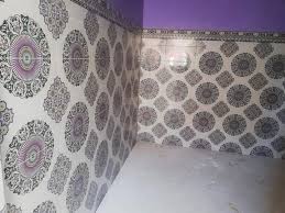 آخر تعديل لهذه الصفحة كان يوم 25 سبتمبر 2020، الساعة 14:59. Ø²Ù„ÙŠØ¬ Ø±Ø®Ø§Ù… Ø§Ù„Ù…ØºØ±Ø¨ Publications Facebook