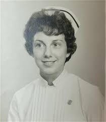 Merilyn Kay Smith (Heustis) Obituary