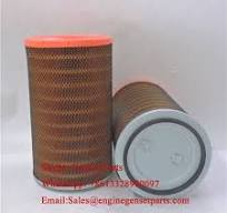 Air Filter 612600114993 KX2400 For Weichai Manufacturers ...