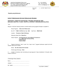 Hospital besar kuala lumpur, abbr: Doc Gl Salina Salina Mohd Masri Academia Edu