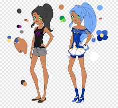 The article has the coloring pages of the addams family characters. Morticia Addams Cartoon Character Drawing Child Child Blue Child Png Pngegg