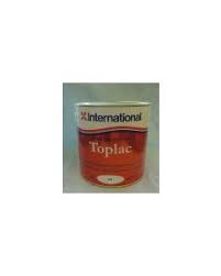 international toplac gloss one pack gloss paint marine