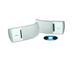Bose 161 Speaker System