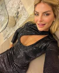 Last minute changes are not my favorites 😶‍🌫️ ☺️