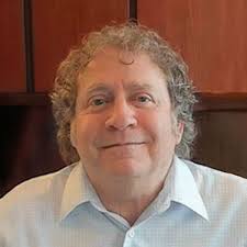 TCOG Board of Directors