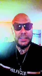 Brunswick Ga Police Department