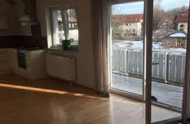 Auf verivox.de finden sie wohnung in schongau zum mieten. Otwcrqwiv08gvm
