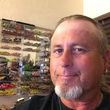 Try explaining that one to the insurance company 😅