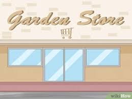 Batu kerikil hias biasanya dipakai untuk akuarium air tawar, dipadu dengan batang kayu. 3 Cara Untuk Memasang Kerikil Hias Di Taman Wikihow