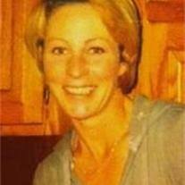 Obituary information for Molly Elizabeth (Humphreys) Crocker