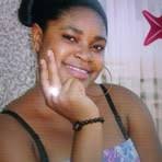 Lydia Ampaw's Instagram, Facebook & TikTok