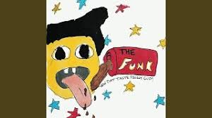 Tyler, the creator's call me if you get lost is set to arrive via streaming services on friday (june 25). Looks Like There S New Tyler The Creator Music On The Way