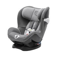Cybex Sirona M Sensorsafe 2 0 Car Seat In Manhattan Grey Urban Stroller Best Convertible Car Seat Car Seats Baby Car Seats